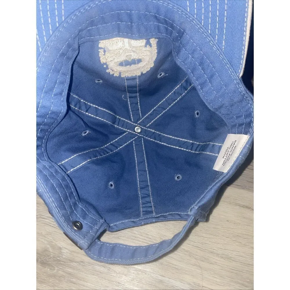 San Diego Hat Company vtg san
